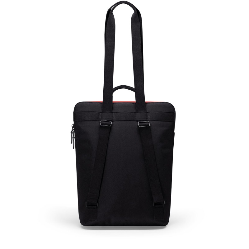 MASAO MINI LOTUS, Red