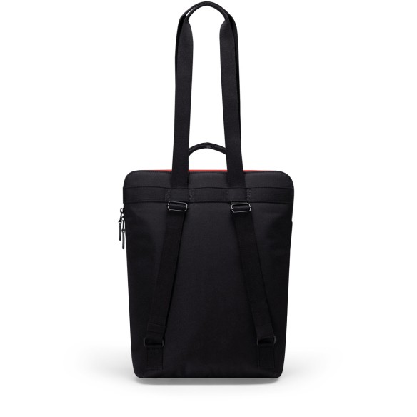 MASAO MINI LOTUS, Red - Light Almond