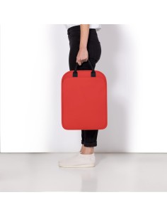 ALISON MEDIUM, Red 2