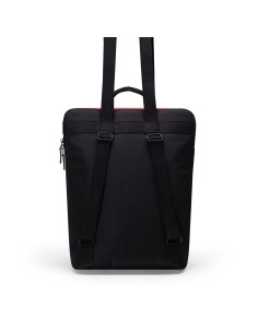 MASAO MEDIUM LOTUS, Red - Light Almond 2