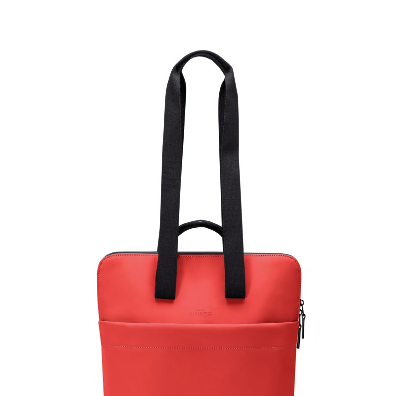 MASAO MEDIUM LOTUS, Red