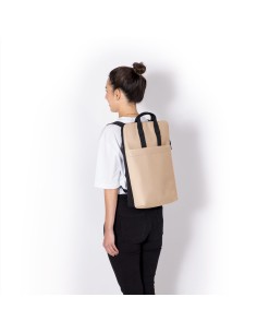 MASAO MEDIUM LOTUS, Light Almond 2