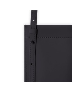 SELMA INFINITY, Black 2