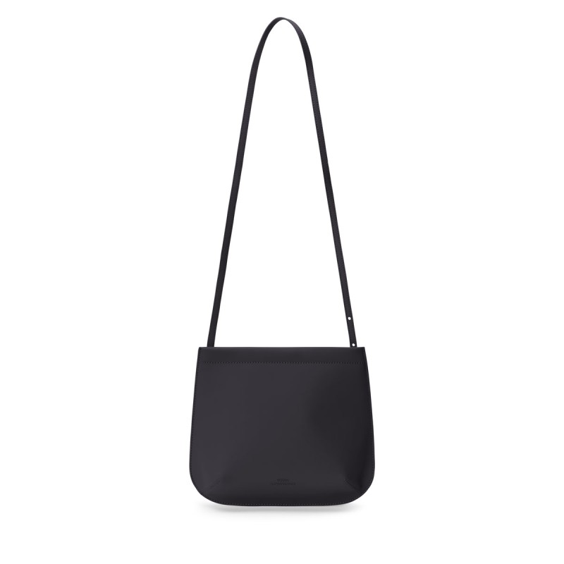 SELMA INFINITY, Black