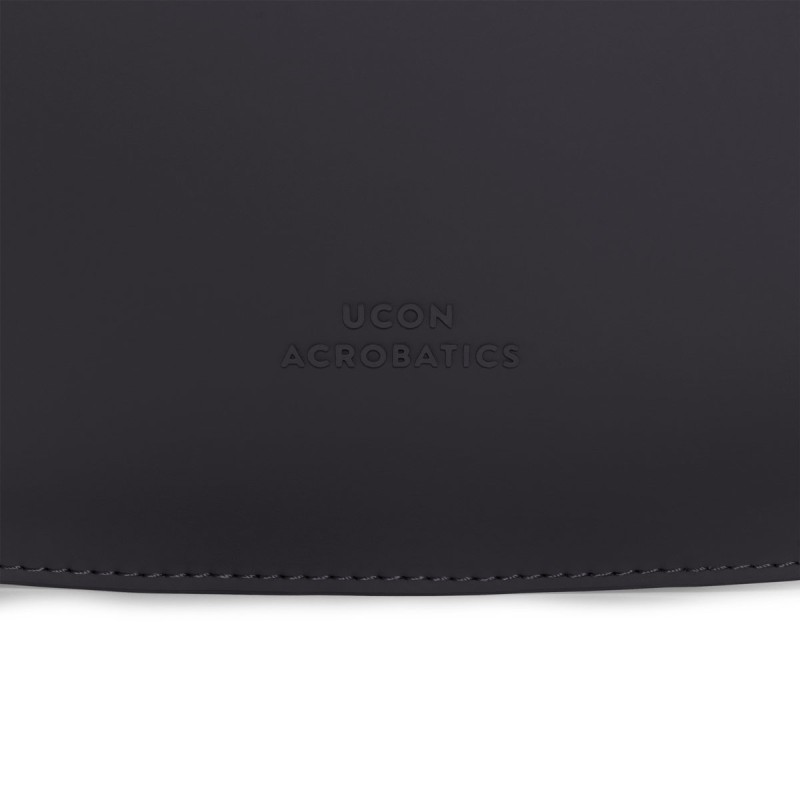 SELMA INFINITY, Black