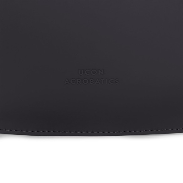 SELMA INFINITY, Black