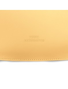 SELMA INFINITY, Lemon 2