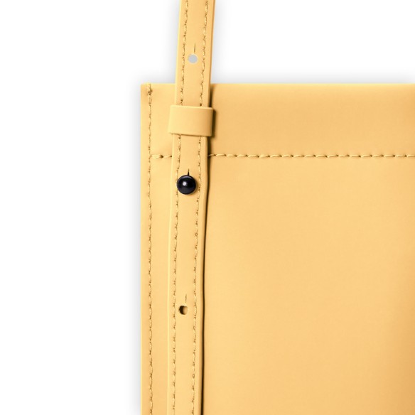 SELMA INFINITY, Lemon