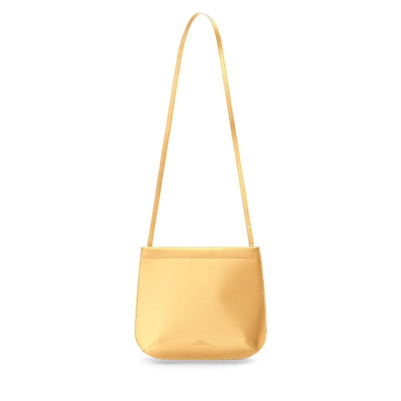 SELMA INFINITY, Lemon