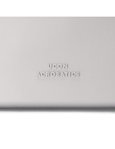 MELVIN MEDIUM INFINITY, Dark Sand - Glacier Grey 2