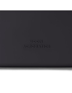 MELVIN LARGE INFINITY, Black 2