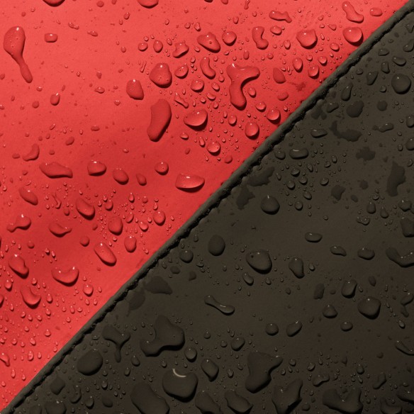 HAJO MEDIUM LOTUS, Olive - Light Almond