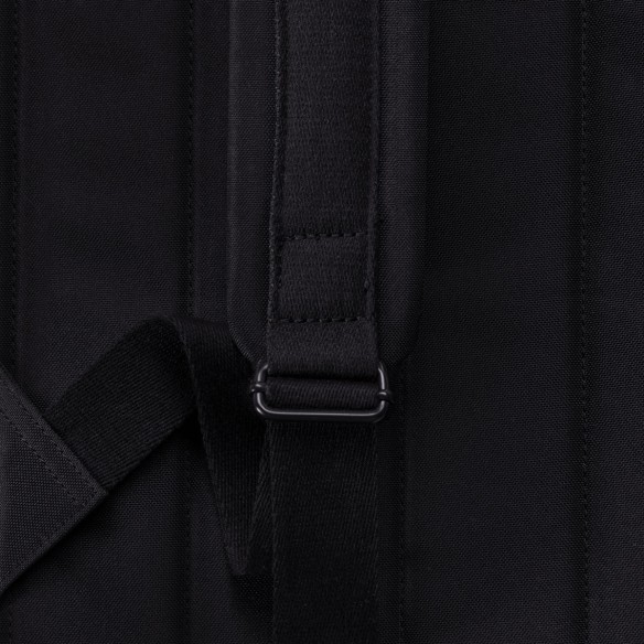 HAJO MEDIUM LOTUS, Olive - Light Almond