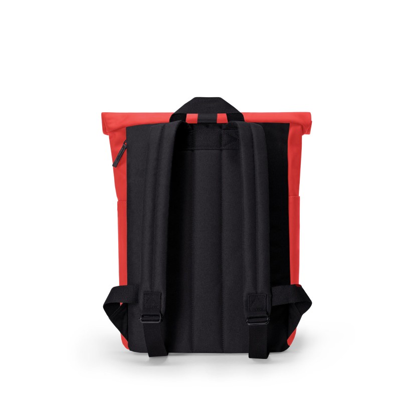 HAJO MACRO LOTUS, Red