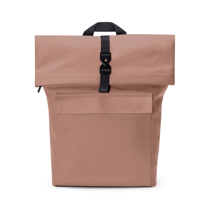 JASPER MEDIUM LOTUS, Redwood