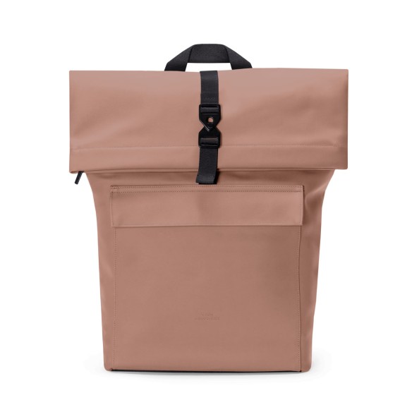 JASPER MEDIUM LOTUS, Redwood