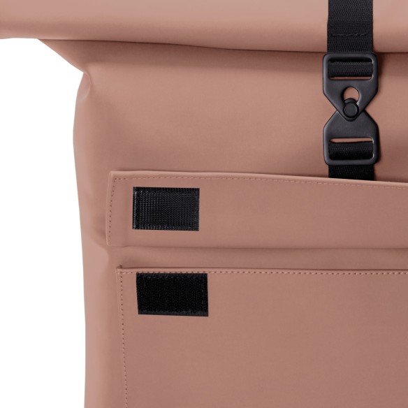 JASPER MEDIUM LOTUS, Redwood