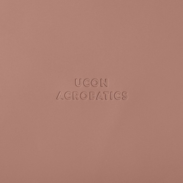 JASPER MEDIUM LOTUS, Redwood