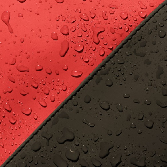 JASPER MINI LOTUS, Olive - Light Almond