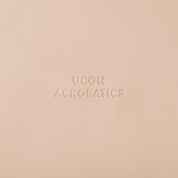 JASPER MINI LOTUS, Olive - Light Almond