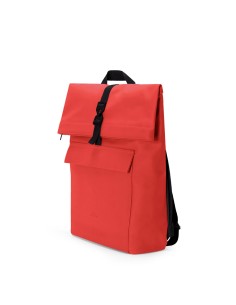 JASPER MINI LOTUS, Red 2