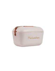 POLARBOX 12L,Perla-Gold