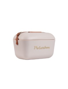 POLARBOX 20L,Perla-Gold