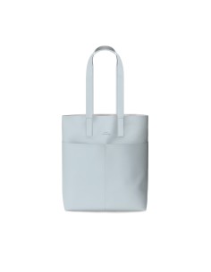 NOAH BAG INFINITY, Dusty Blue