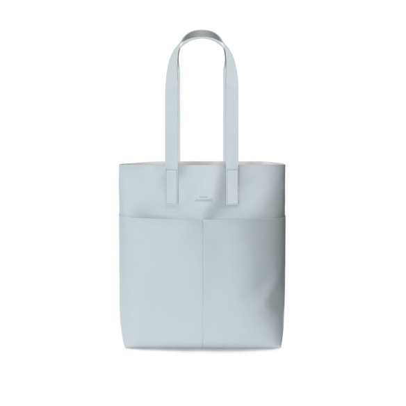 NOAH BAG INFINITY, Dusty Blue