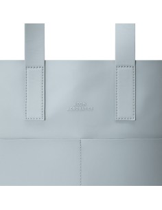 NOAH BAG INFINITY, Dusty Blue 2