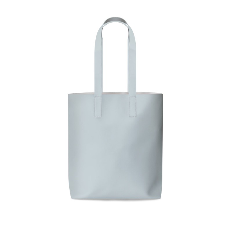 NOAH BAG INFINITY, Dusty Blue