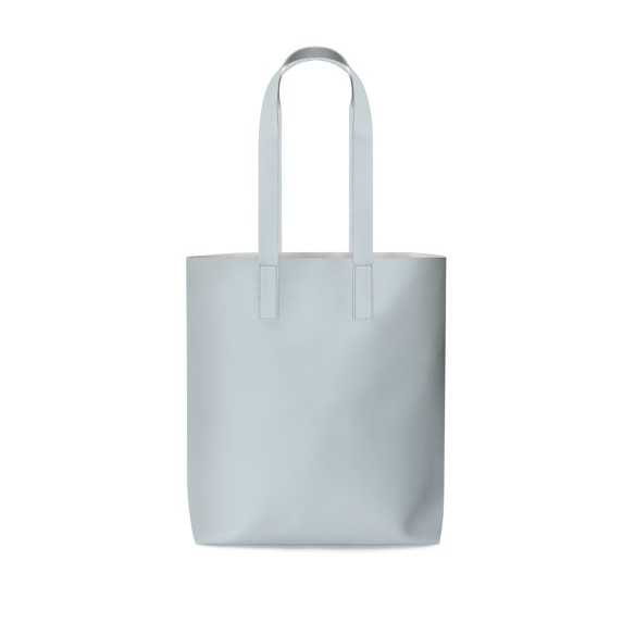 NOAH BAG INFINITY, Dusty Blue