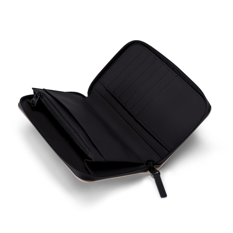 NAIRA WALLET INFINITY, Sand