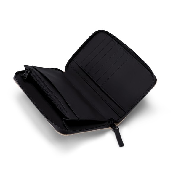 NAIRA WALLET INFINITY, Sand