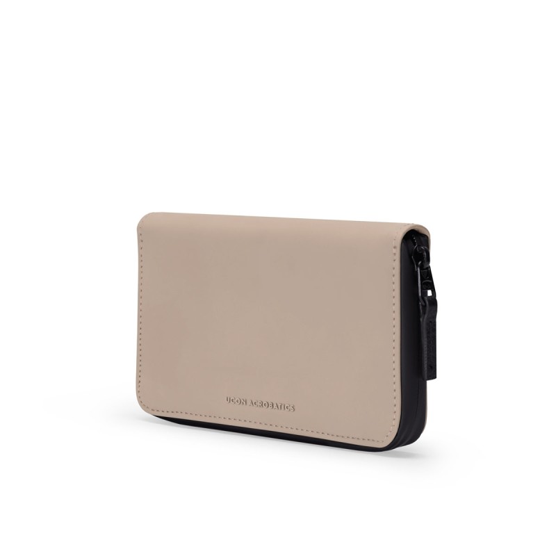 NAIRA WALLET INFINITY, Sand