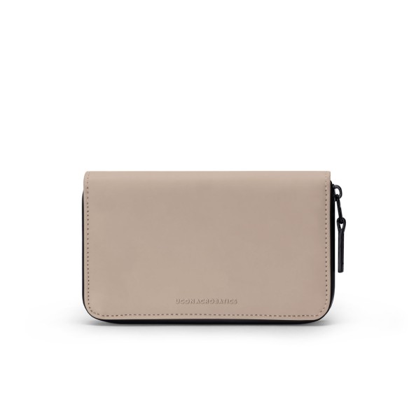 NAIRA WALLET INFINITY, Sand