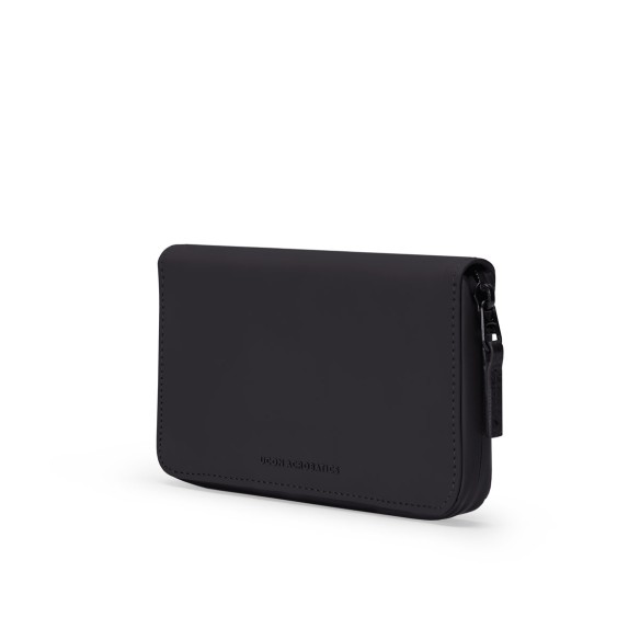 NAIRA WALLET INFINITY, Black