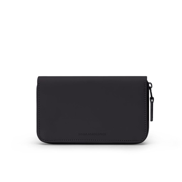 NAIRA WALLET INFINITY, Black