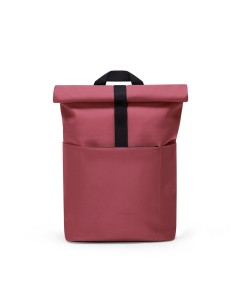 HAJO MINI INFINITY, Burgundy