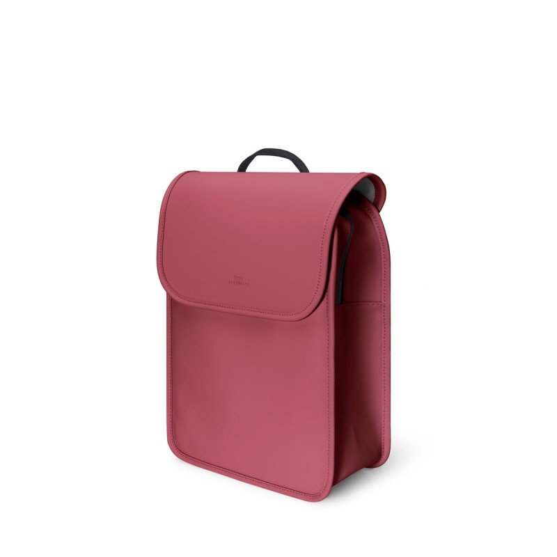 ADINA MINI INFINITY, Burgundy