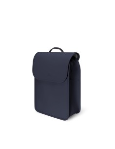 ADINA MINI INFINITY, Dark Navy