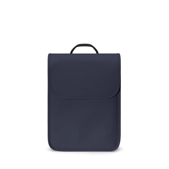 ADINA MINI INFINITY, Dark Navy