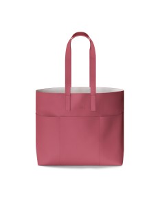EMILIA BAG INFINITY, Burgundy