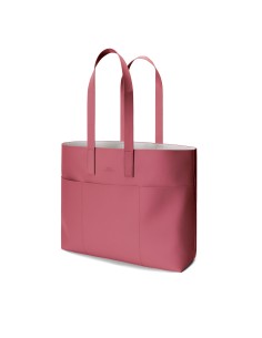 EMILIA BAG INFINITY, Burgundy 2