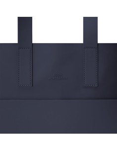 EMILIA BAG INFINITY, Dark Navy 2