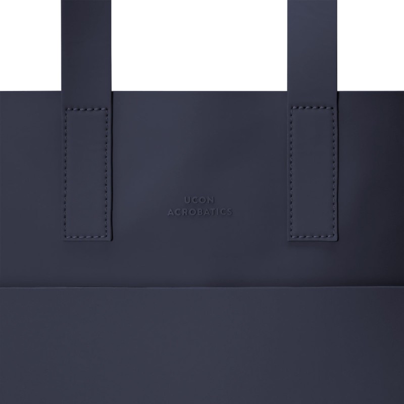 EMILIA BAG INFINITY, Dark Navy