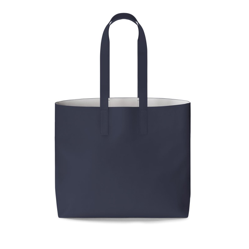 EMILIA BAG INFINITY, Dark Navy