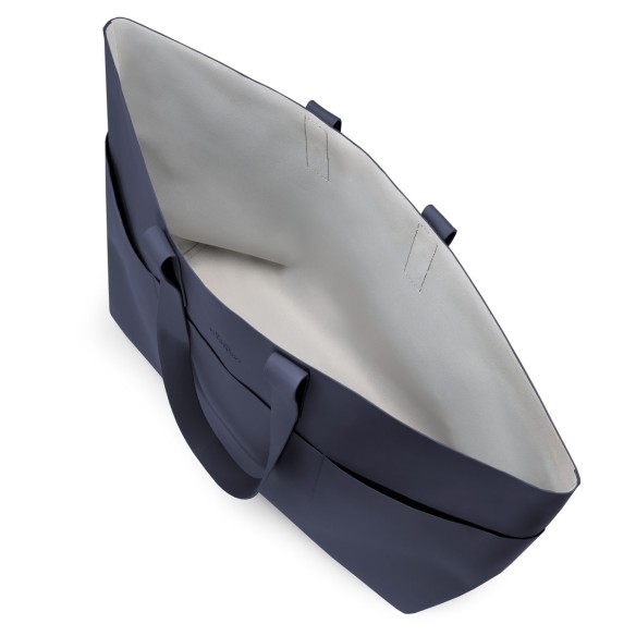 EMILIA BAG INFINITY, Dark Navy