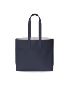 EMILIA BAG INFINITY, Dark Navy