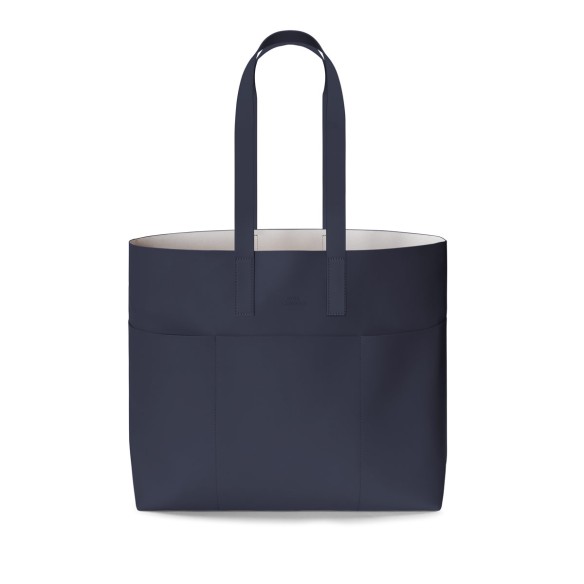 EMILIA BAG INFINITY, Dark Navy